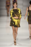 lenny-desfile-fr-verao2015-36