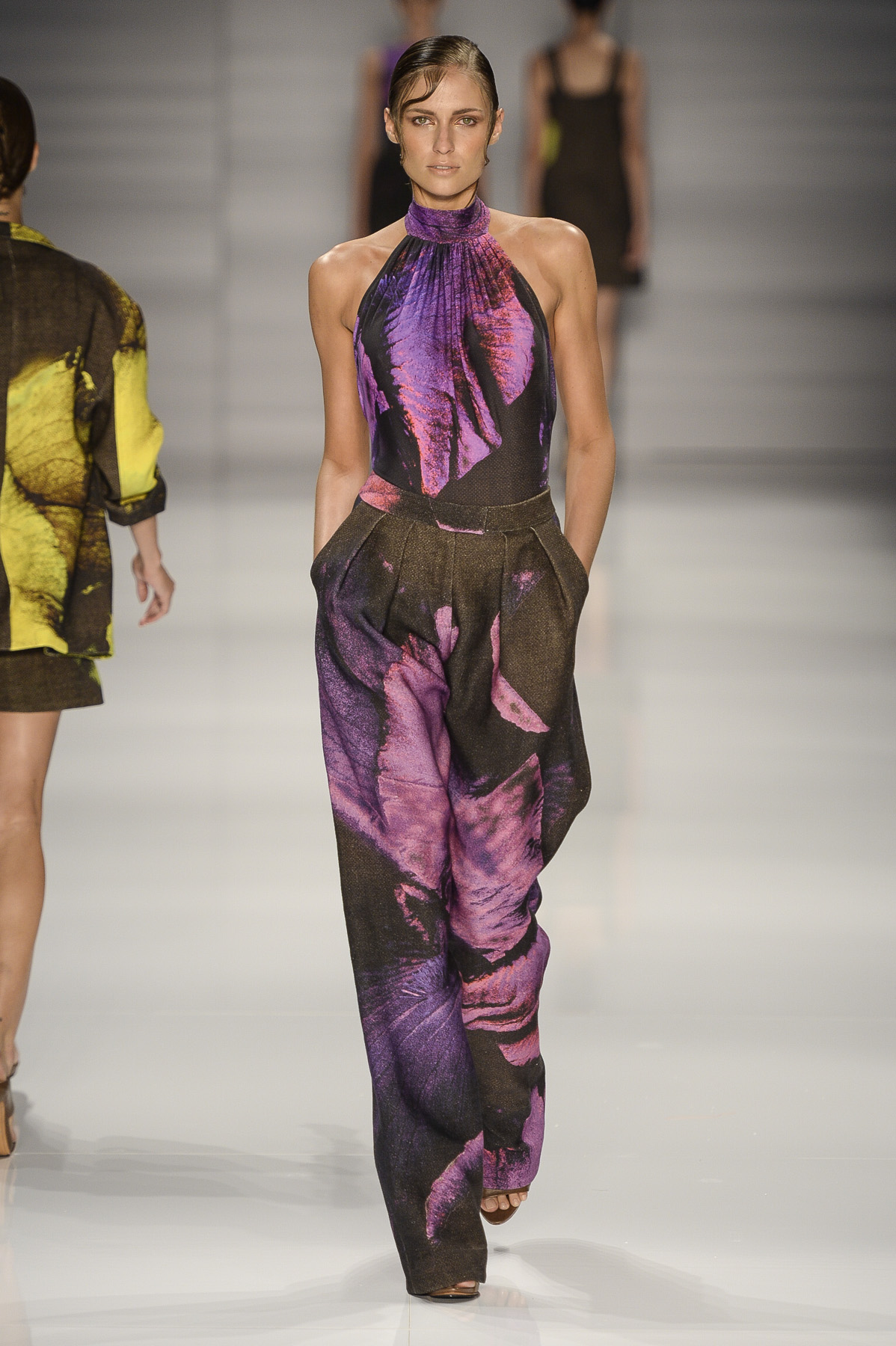 lenny-desfile-fr-verao2015-37
