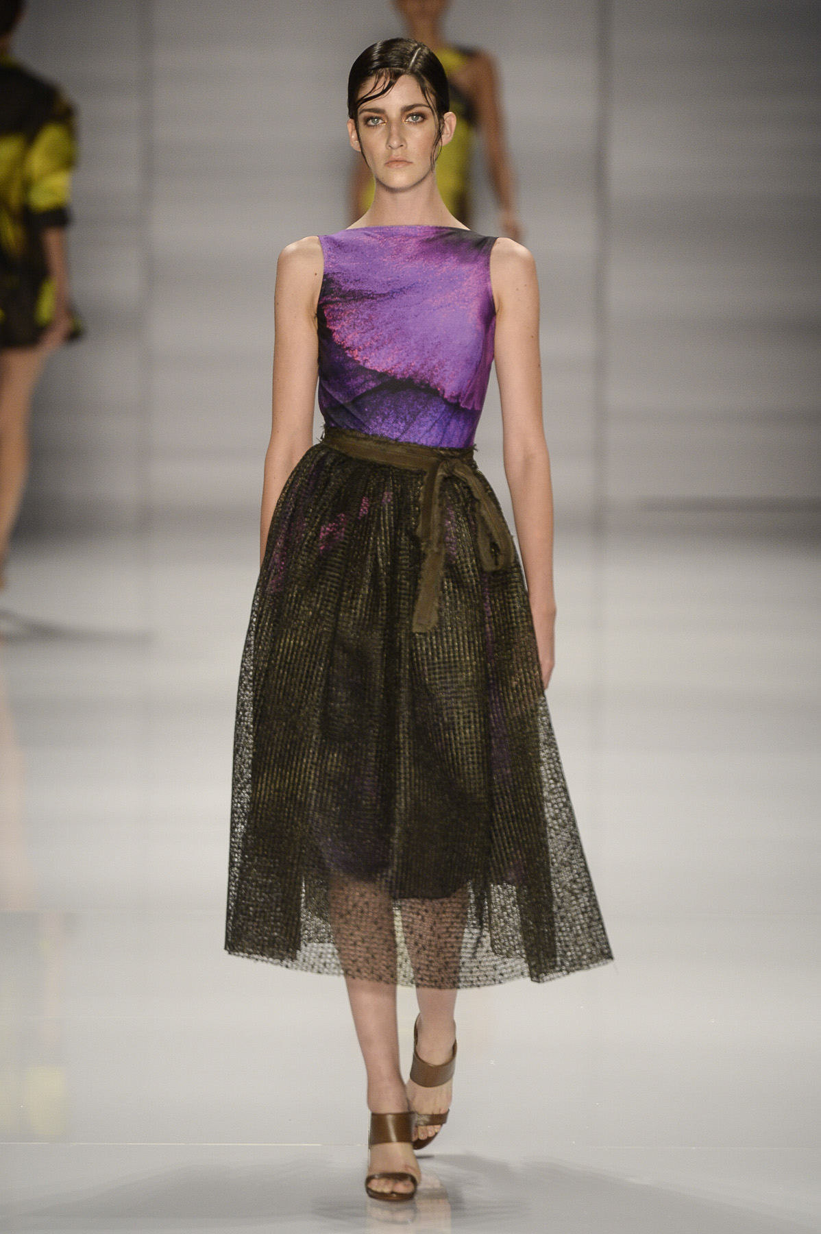 lenny-desfile-fr-verao2015-38