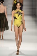 lenny-desfile-fr-verao2015-39