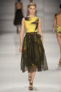 lenny-desfile-fr-verao2015-40
