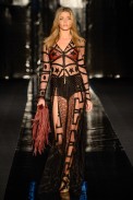 LillySarti-desfile-spfw-verao2015-1