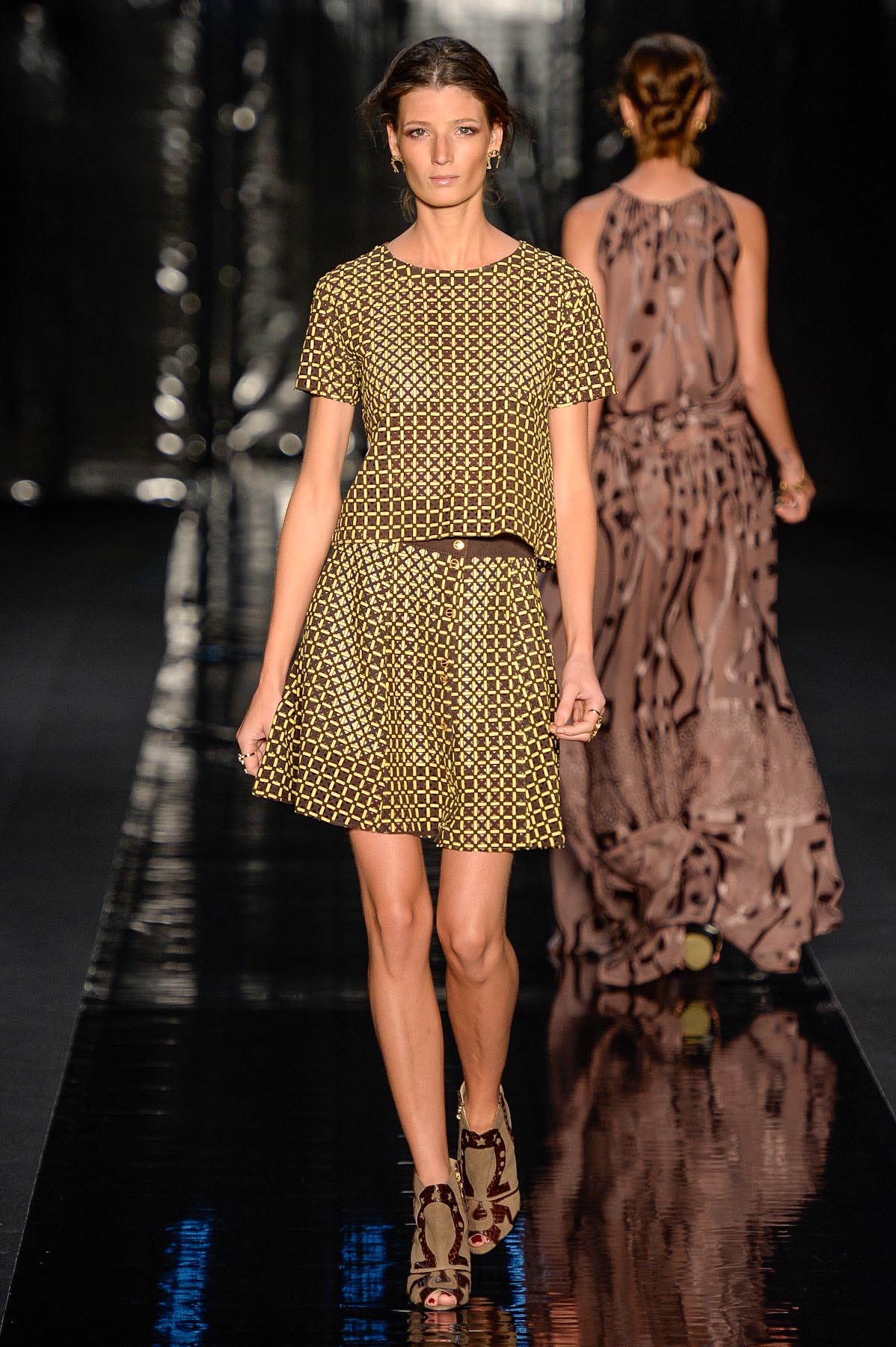 LillySarti-desfile-spfw-verao2015-10