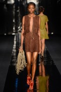 LillySarti-desfile-spfw-verao2015-11