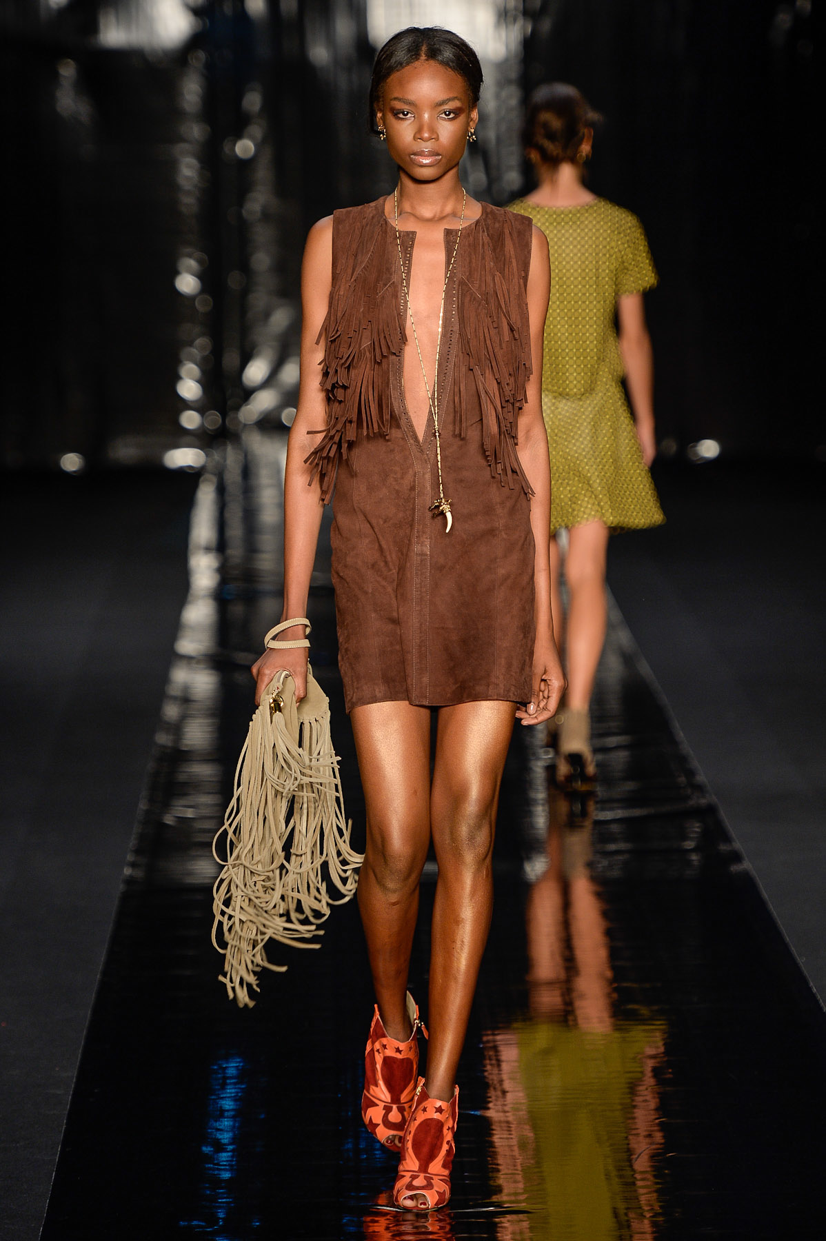LillySarti-desfile-spfw-verao2015-11