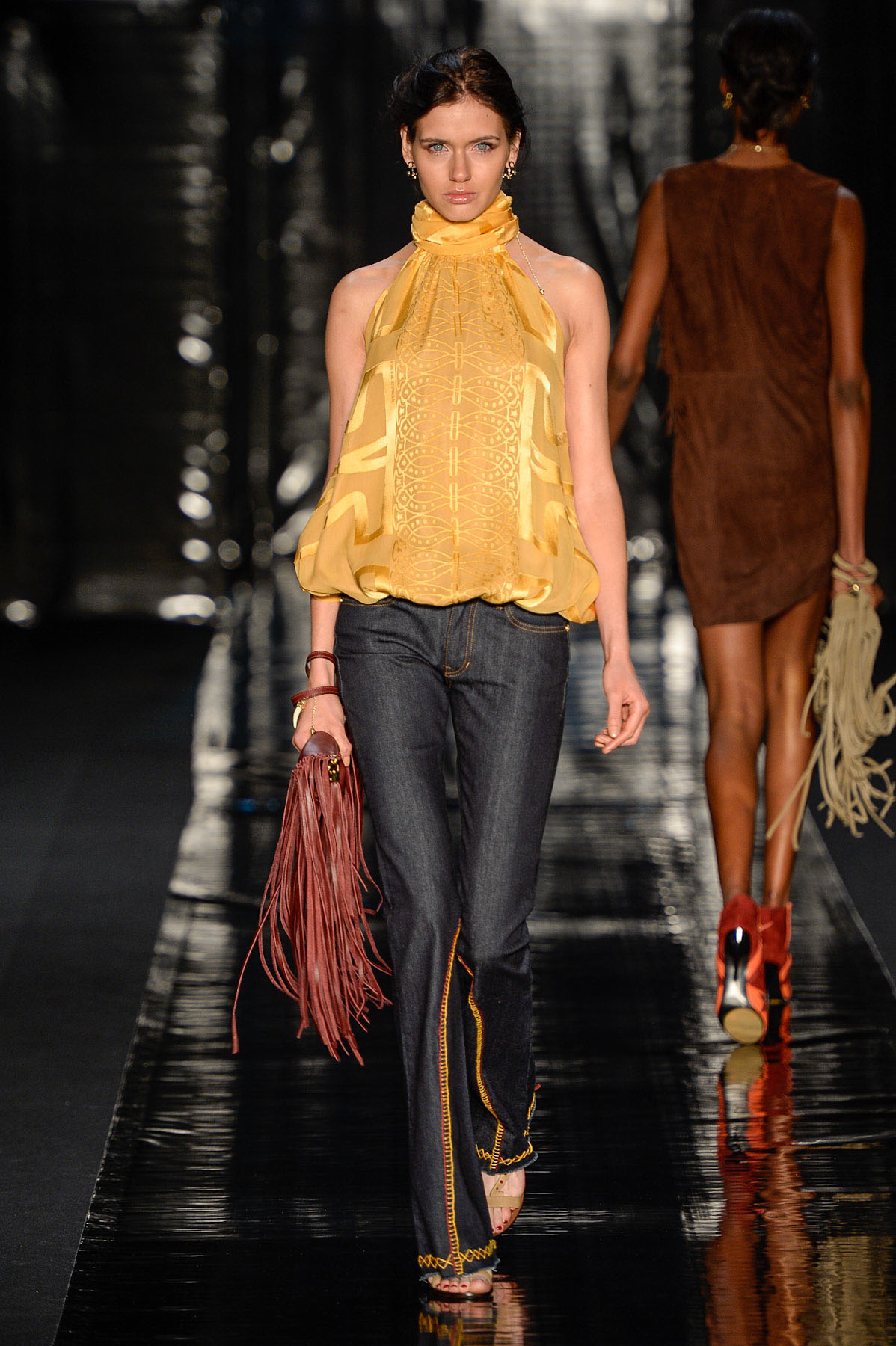 LillySarti-desfile-spfw-verao2015-12