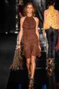LillySarti-desfile-spfw-verao2015-13