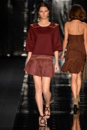 LillySarti-desfile-spfw-verao2015-14