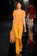 LillySarti-desfile-spfw-verao2015-15