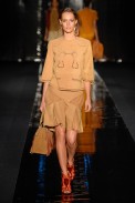 LillySarti-desfile-spfw-verao2015-16