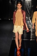 LillySarti-desfile-spfw-verao2015-17