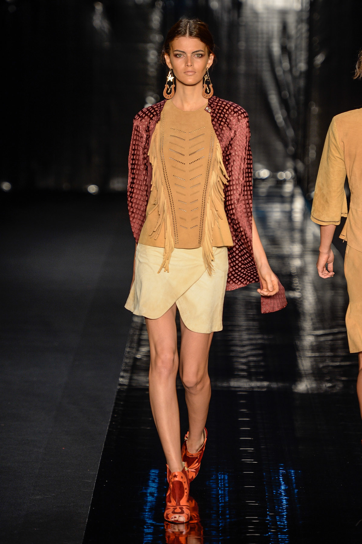 LillySarti-desfile-spfw-verao2015-17