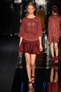 LillySarti-desfile-spfw-verao2015-18