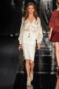LillySarti-desfile-spfw-verao2015-19