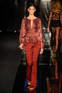 LillySarti-desfile-spfw-verao2015-2