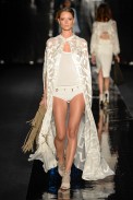 LillySarti-desfile-spfw-verao2015-20