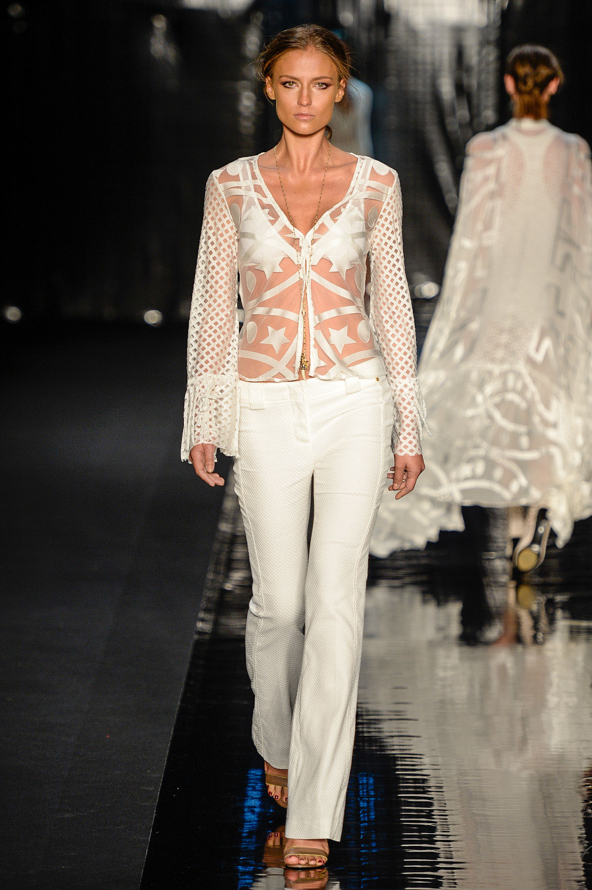 LillySarti-desfile-spfw-verao2015-21