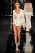 LillySarti-desfile-spfw-verao2015-22