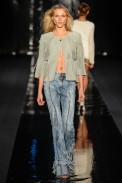 LillySarti-desfile-spfw-verao2015-23
