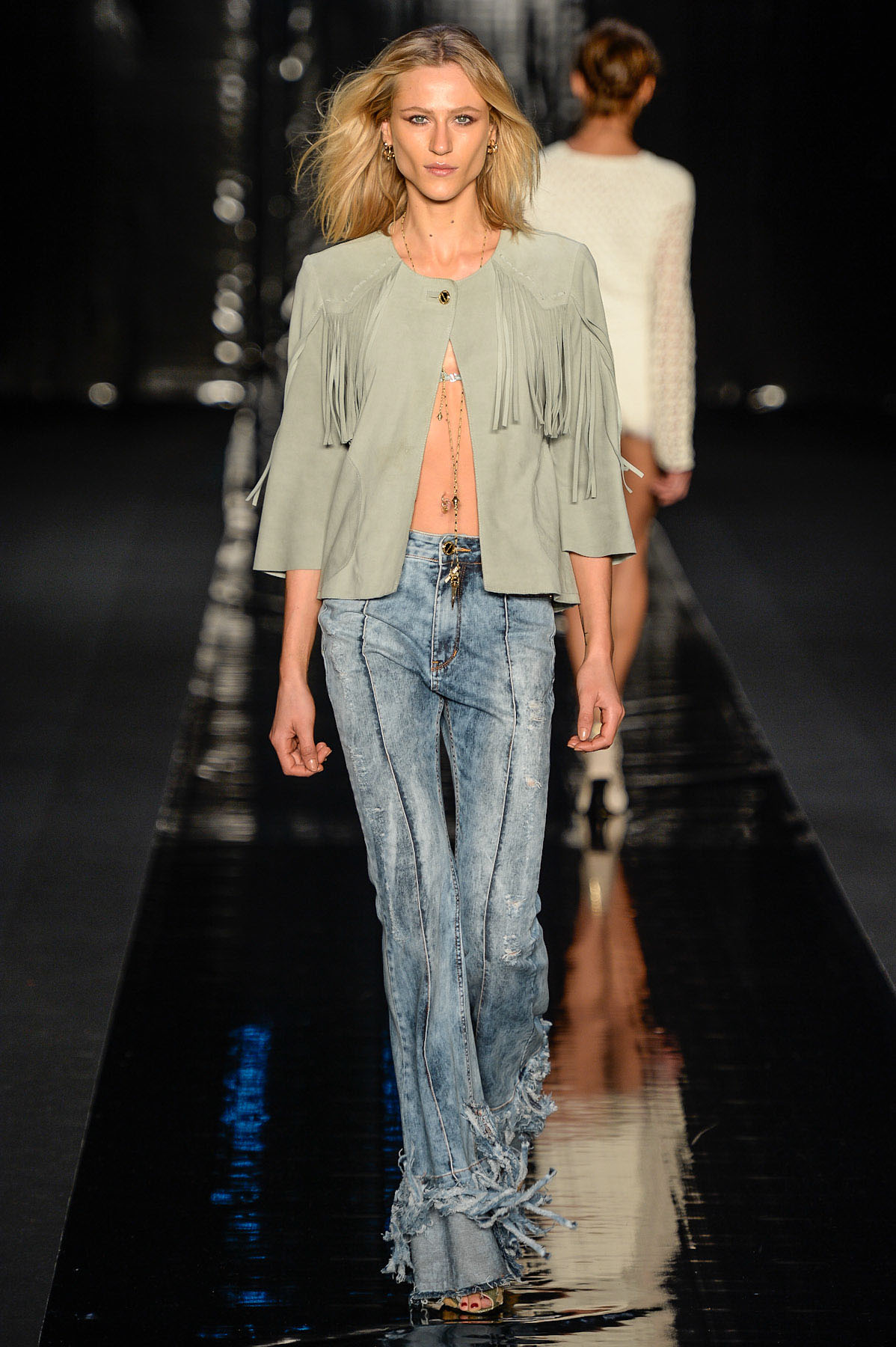 LillySarti-desfile-spfw-verao2015-23