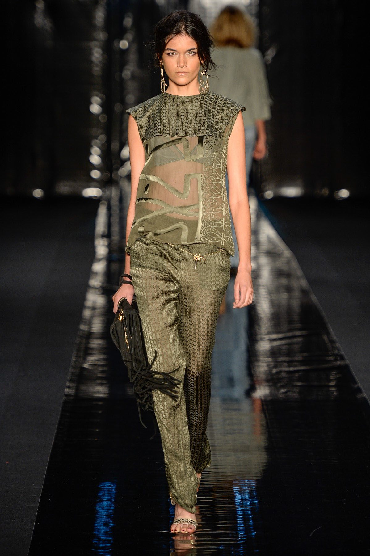 LillySarti-desfile-spfw-verao2015-24