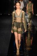 LillySarti-desfile-spfw-verao2015-25