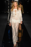 LillySarti-desfile-spfw-verao2015-26