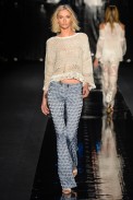 LillySarti-desfile-spfw-verao2015-27