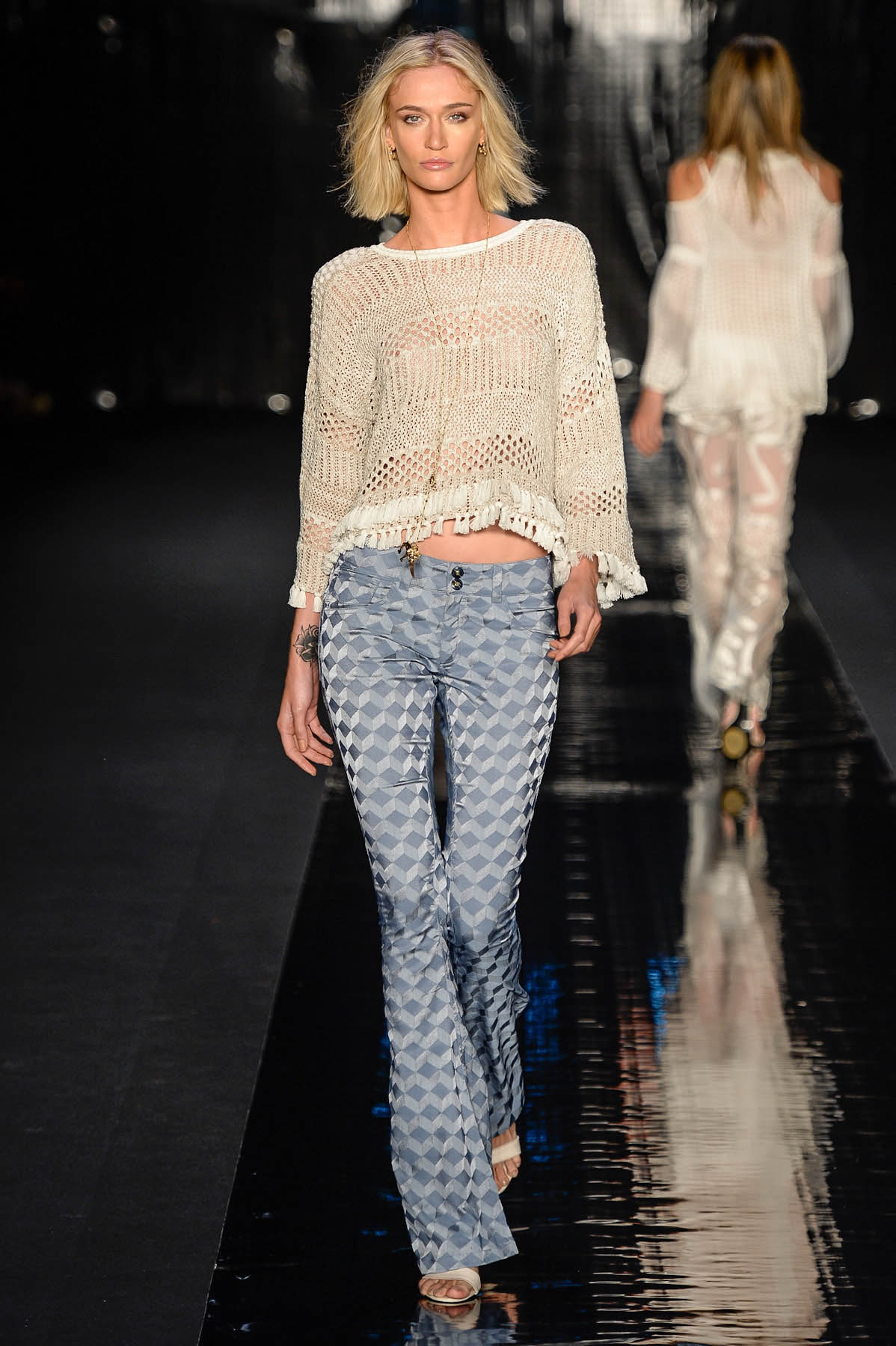 LillySarti-desfile-spfw-verao2015-27