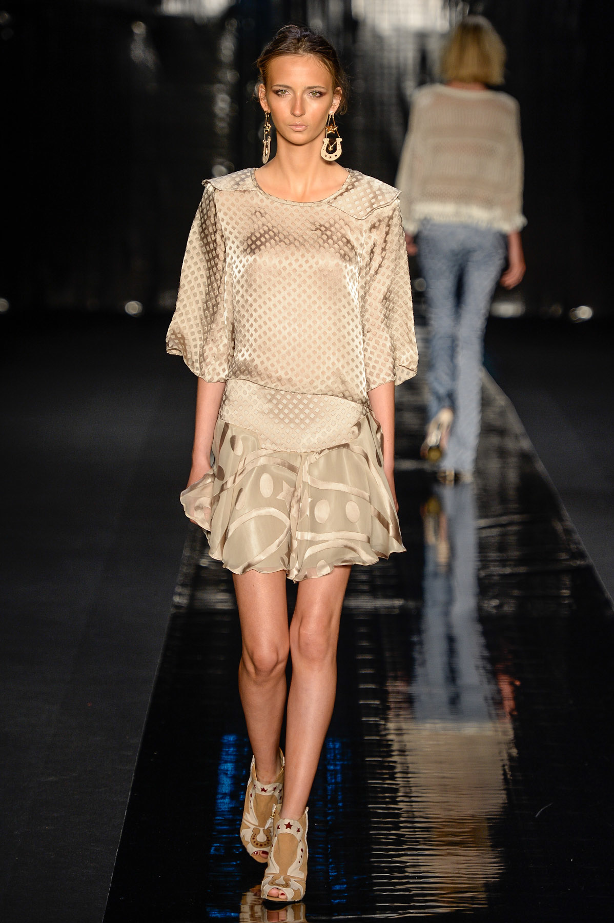 LillySarti-desfile-spfw-verao2015-28