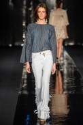 LillySarti-desfile-spfw-verao2015-29