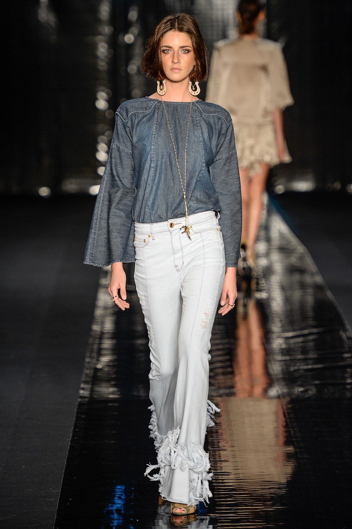 LillySarti-desfile-spfw-verao2015-29