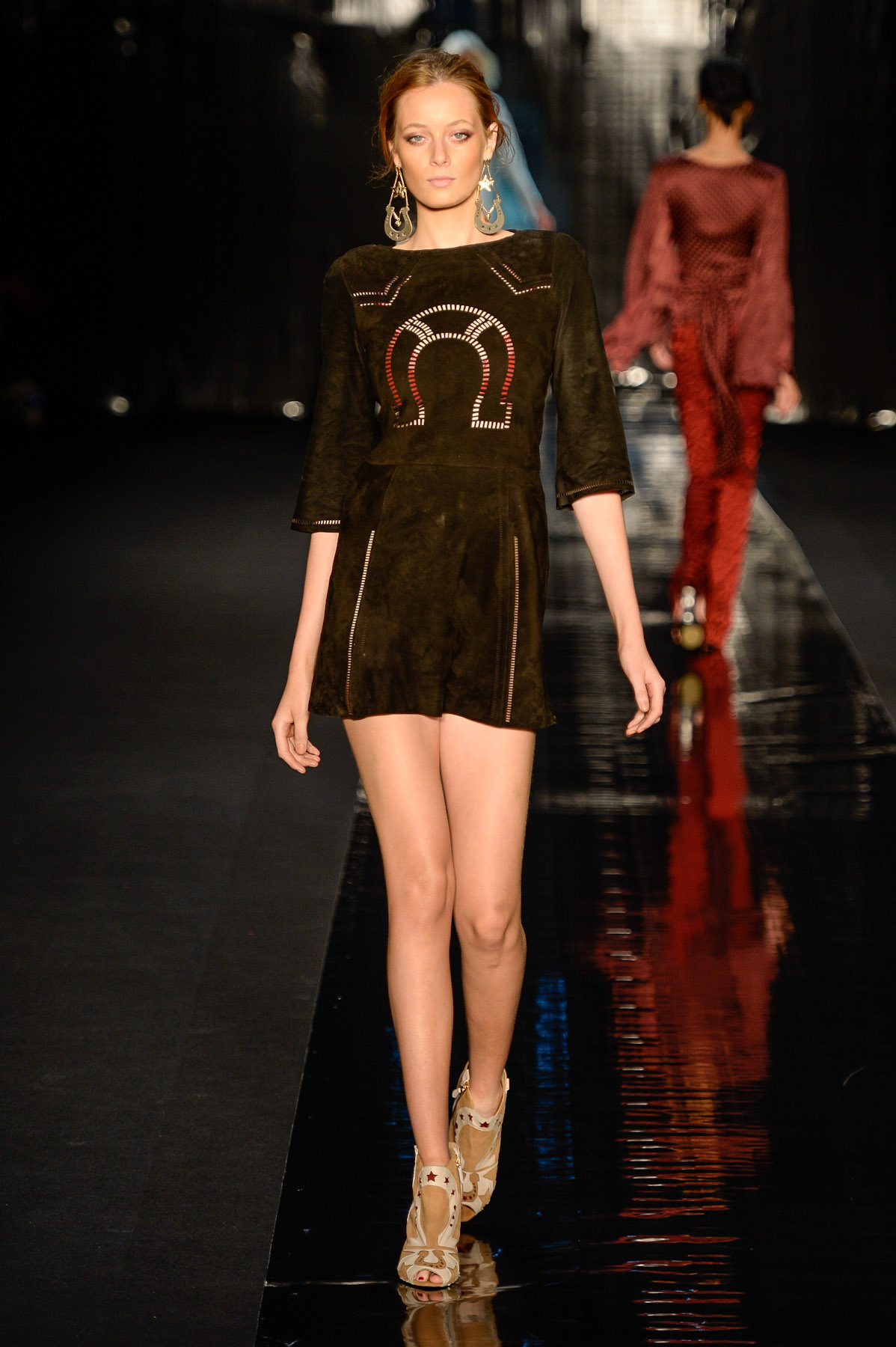 LillySarti-desfile-spfw-verao2015-3