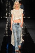 LillySarti-desfile-spfw-verao2015-30