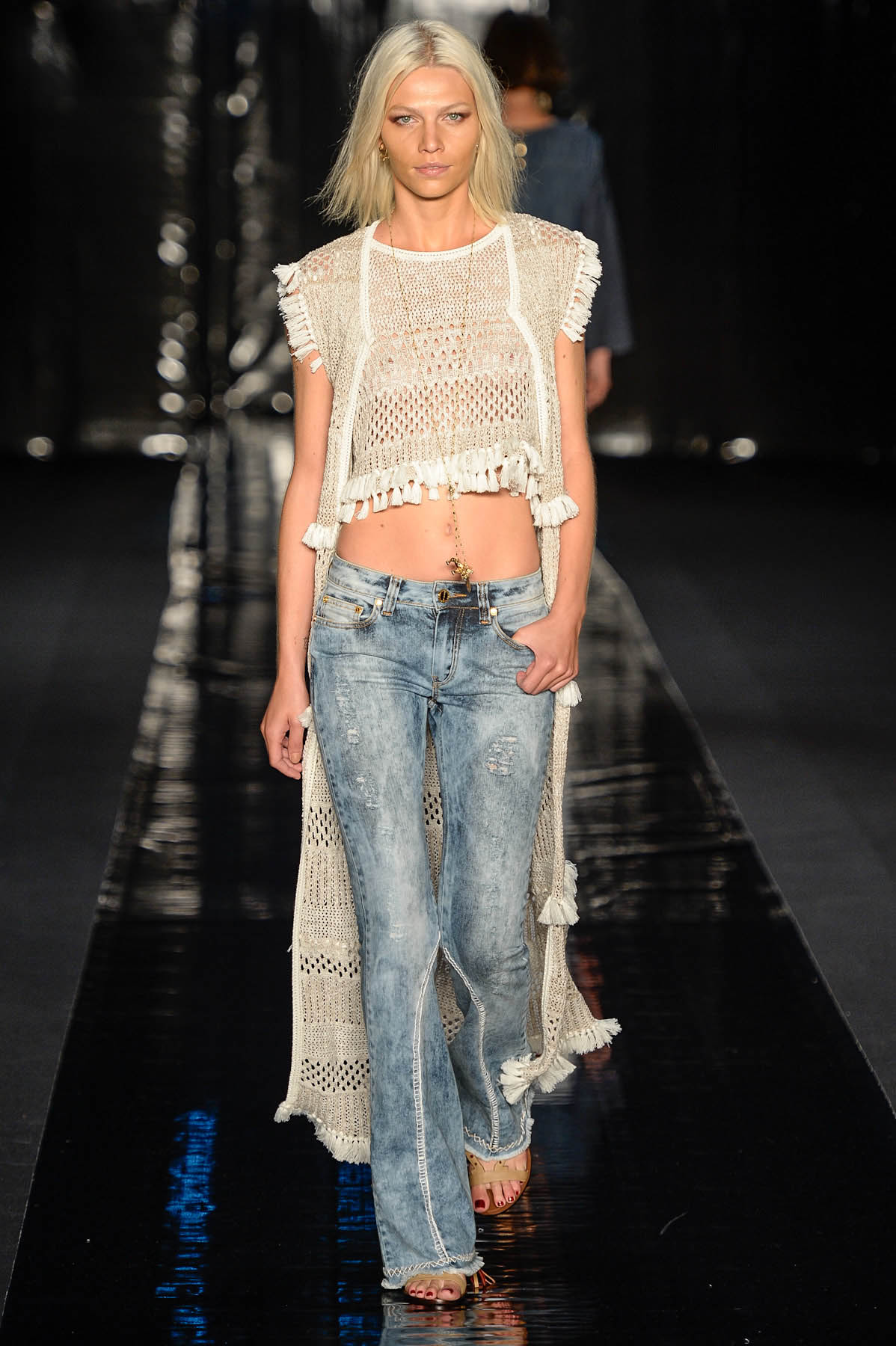 LillySarti-desfile-spfw-verao2015-30