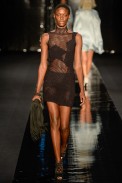 LillySarti-desfile-spfw-verao2015-5