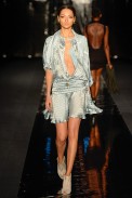 LillySarti-desfile-spfw-verao2015-6