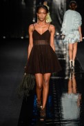 LillySarti-desfile-spfw-verao2015-7