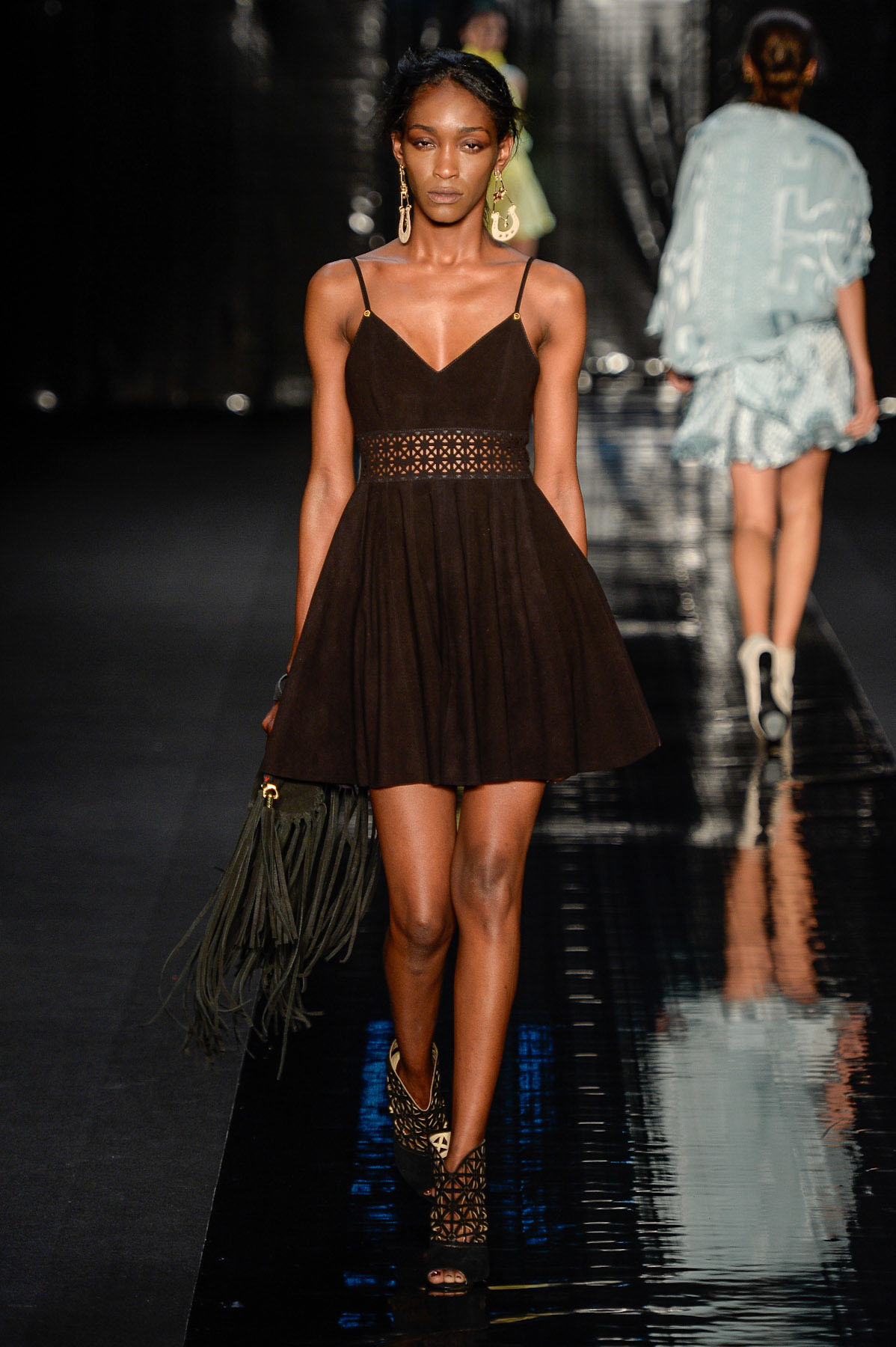 LillySarti-desfile-spfw-verao2015-7