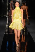 LillySarti-desfile-spfw-verao2015-8