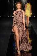 LillySarti-desfile-spfw-verao2015-9