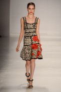 lolitta-desfile-spfw-verao2015-10