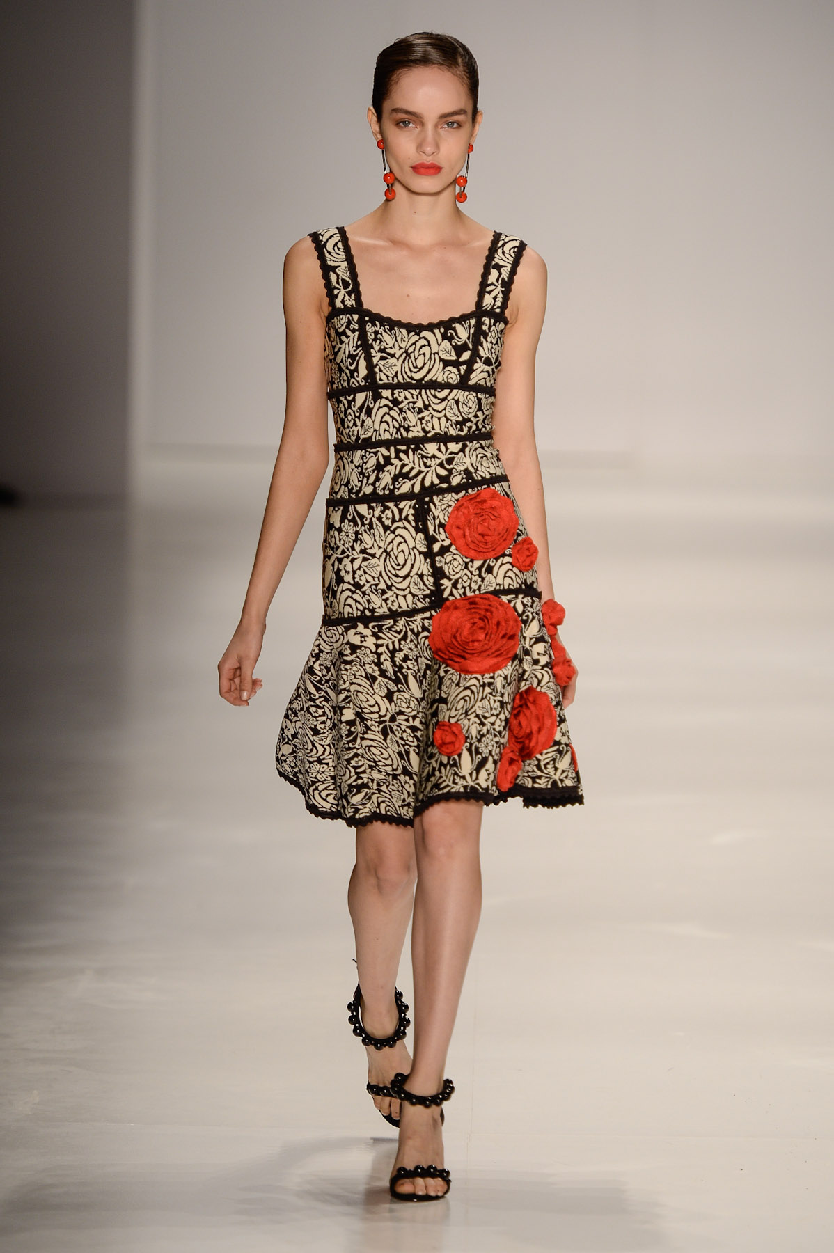 lolitta-desfile-spfw-verao2015-10