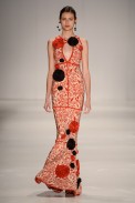 lolitta-desfile-spfw-verao2015-11