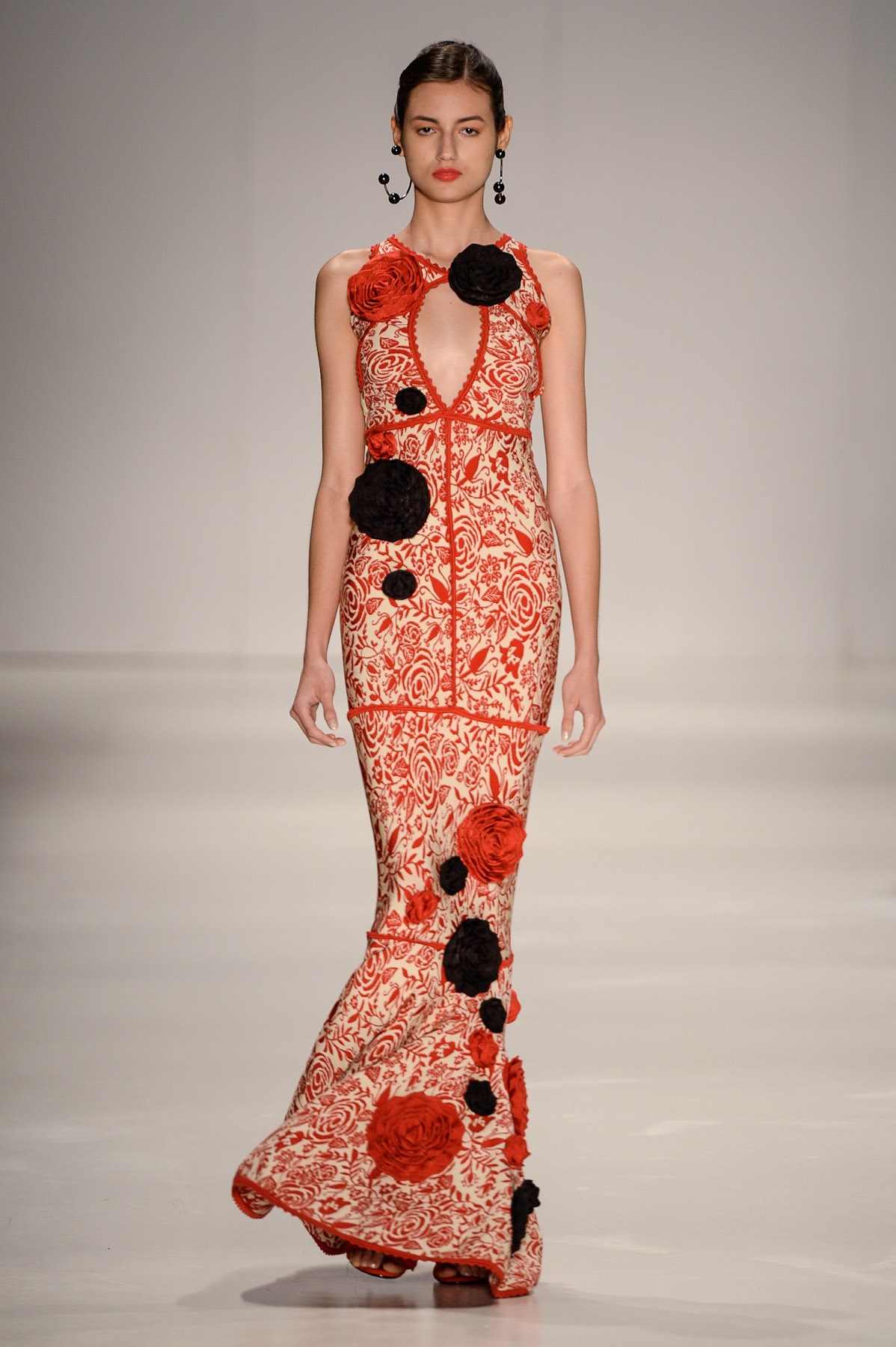 lolitta-desfile-spfw-verao2015-11