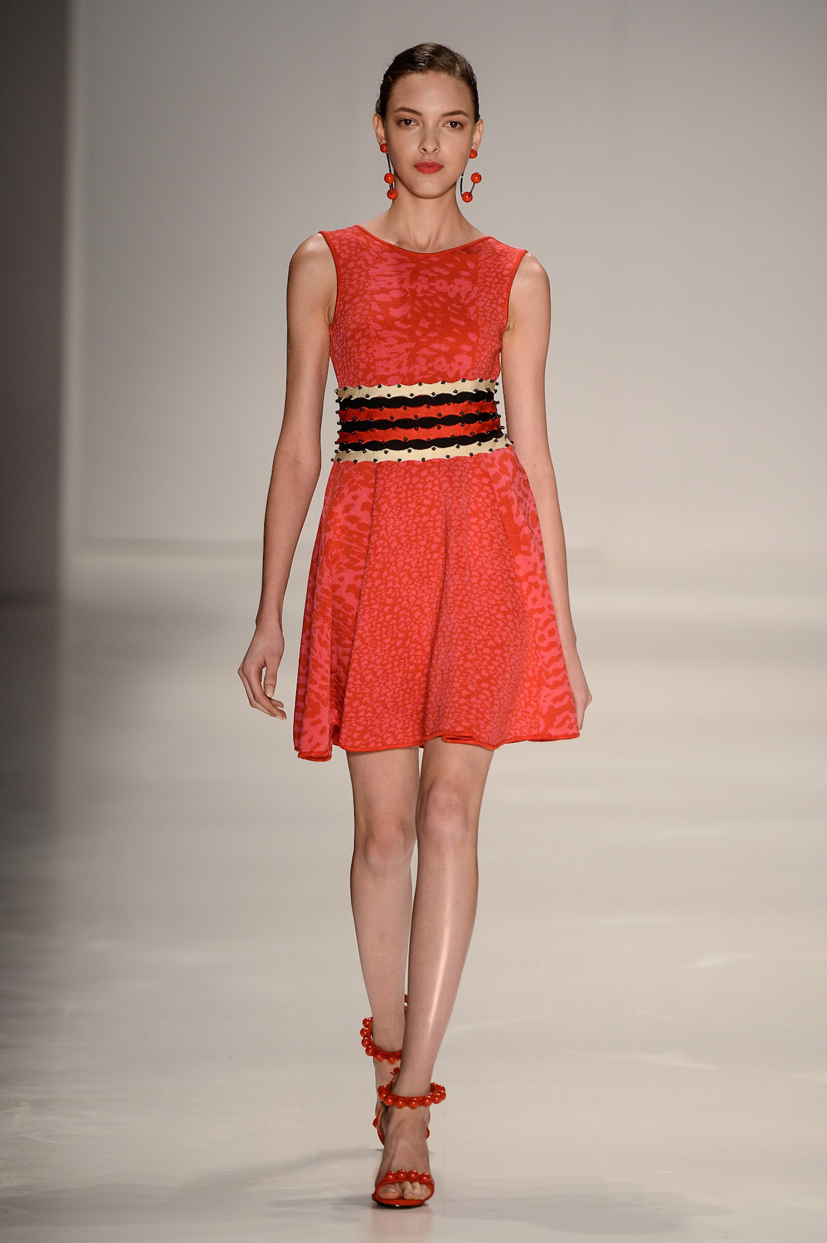lolitta-desfile-spfw-verao2015-12