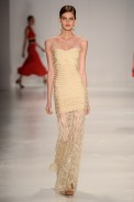 lolitta-desfile-spfw-verao2015-13