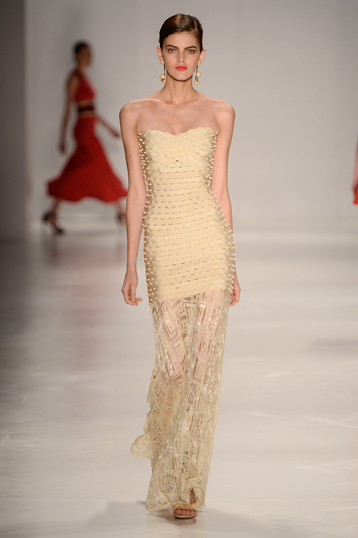 lolitta-desfile-spfw-verao2015-13