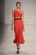 lolitta-desfile-spfw-verao2015-14
