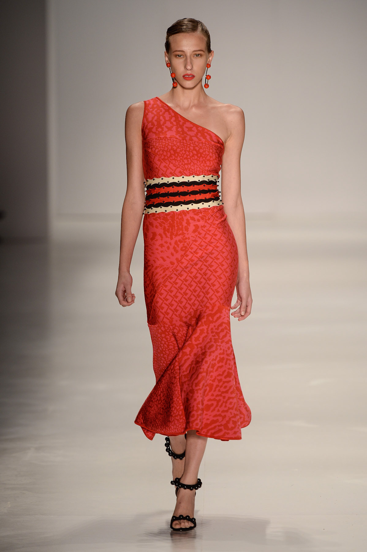 lolitta-desfile-spfw-verao2015-14